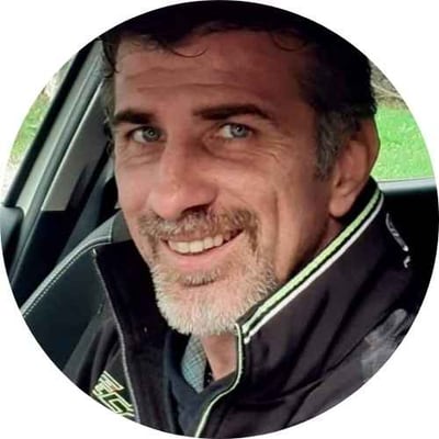 Franck, responsable équipe urgence chez Altys Toiture Libourne